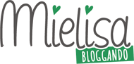 Il Blog di Mielisa