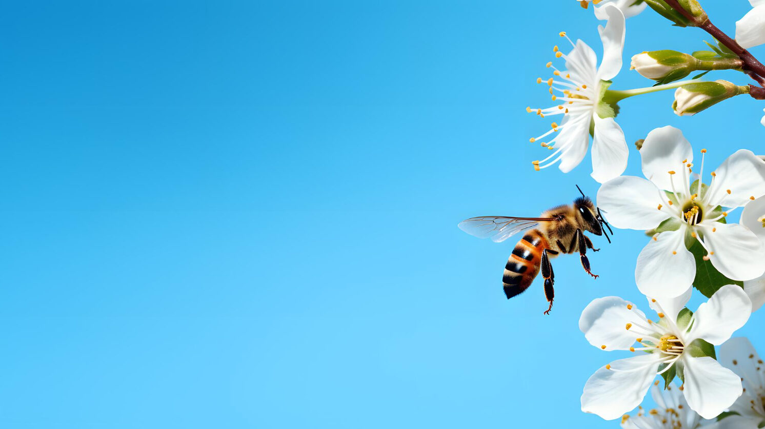 api e cambiamenti climatici
